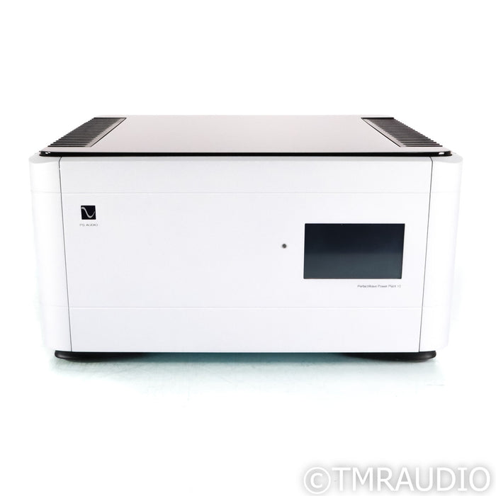 PS Audio PerfectWave Power Plant 10 AC Power Line Regenerator