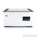 PS Audio PerfectWave Power Plant 10 AC Power Line Regenerator