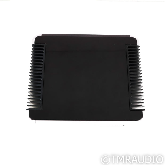 PS Audio PerfectWave Power Plant 10 AC Power Line Regenerator