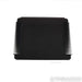 PS Audio PerfectWave Power Plant 10 AC Power Line Regenerator