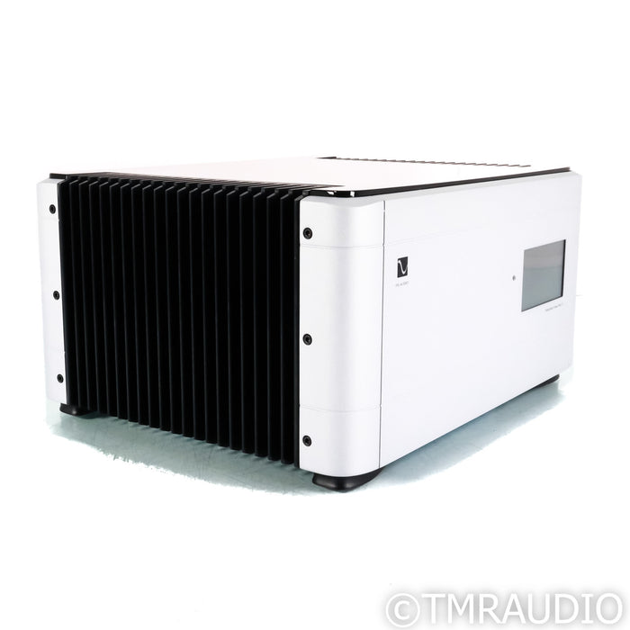 PS Audio PerfectWave Power Plant 10 AC Power Line Regenerator
