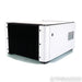 PS Audio PerfectWave Power Plant 10 AC Power Line Regenerator