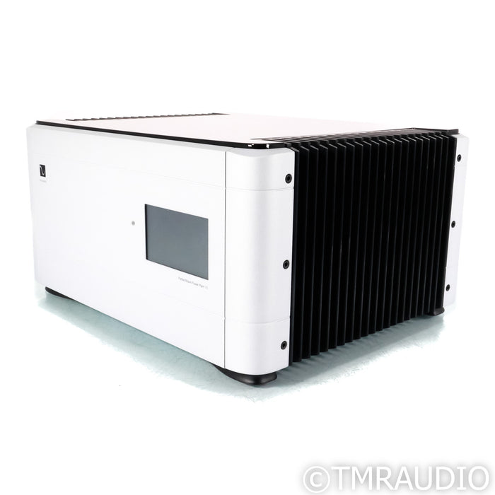 PS Audio PerfectWave Power Plant 10 AC Power Line Regenerator