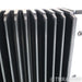 PS Audio PerfectWave Power Plant 10 AC Power Line Regenerator