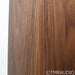 Klipsch Forte IV Floorstanding Speakers; American Walnut Pair