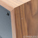 Klipsch Forte IV Floorstanding Speakers; American Walnut Pair