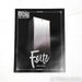 Klipsch Forte IV Floorstanding Speakers; American Walnut Pair