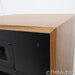 Klipsch Heresy IV Floorstanding Speakers; American Walnut Pair