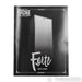Klipsch Forte IV Floorstanding Speakers; American Walnut Pair (Unused / Mint)