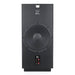 Klipsch Forte IV Floorstanding Speakers; Distressed Oak Pair (Sealed)