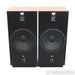 Klipsch Forte IV Floorstanding Speakers; Cherry Pair (Mint / Unused)