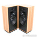 Klipsch Forte IV Floorstanding Speakers; Cherry Pair (Mint / Unused)