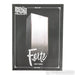 Klipsch Forte IV Floorstanding Speakers; Cherry Pair (Mint / Unused)