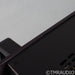 Audio Research PH6 Tube Hybrid MM & MC Phono Preamplifier