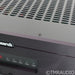 Audio Research PH6 Tube Hybrid MM & MC Phono Preamplifier