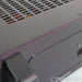Audio Research PH6 Tube Hybrid MM & MC Phono Preamplifier