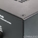 Audio Research PH6 Tube Hybrid MM & MC Phono Preamplifier