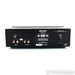 Audio Research PH6 Tube Hybrid MM & MC Phono Preamplifier