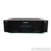 Audio Research PH6 Tube Hybrid MM & MC Phono Preamplifier