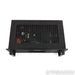 Audio Research PH6 Tube Hybrid MM & MC Phono Preamplifier