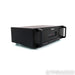 Audio Research PH6 Tube Hybrid MM & MC Phono Preamplifier
