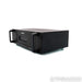 Audio Research PH6 Tube Hybrid MM & MC Phono Preamplifier