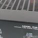 Audio Research PH6 Tube Hybrid MM & MC Phono Preamplifier