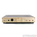 HeadAmp GS-X Mini Headphone Amplifier; Stepped Volume Attenuator Upgrade