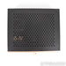 HeadAmp GS-X Mini Headphone Amplifier; Stepped Volume Attenuator Upgrade