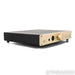 HeadAmp GS-X Mini Headphone Amplifier; Stepped Volume Attenuator Upgrade
