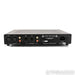 HeadAmp GS-X Mini Headphone Amplifier; Stepped Volume Attenuator Upgrade