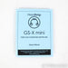 HeadAmp GS-X Mini Headphone Amplifier; Stepped Volume Attenuator Upgrade