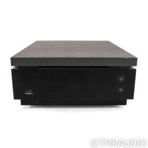 Naim Uniti Core CD Ripper & Music Server; 1TB SSD