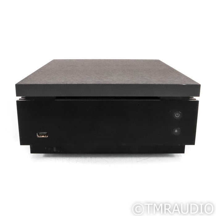 Naim Uniti Core CD Ripper & Music Server; 1TB SSD