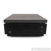 Naim Uniti Core CD Ripper & Music Server; 1TB SSD