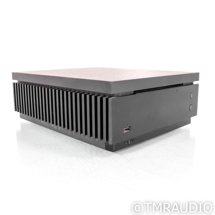 Naim Uniti Core CD Ripper & Music Server; 1TB SSD