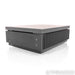 Naim Uniti Core CD Ripper & Music Server; 1TB SSD