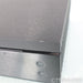 Naim Uniti Core CD Ripper & Music Server; 1TB SSD
