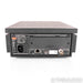 Naim Uniti Core CD Ripper & Music Server; 1TB SSD
