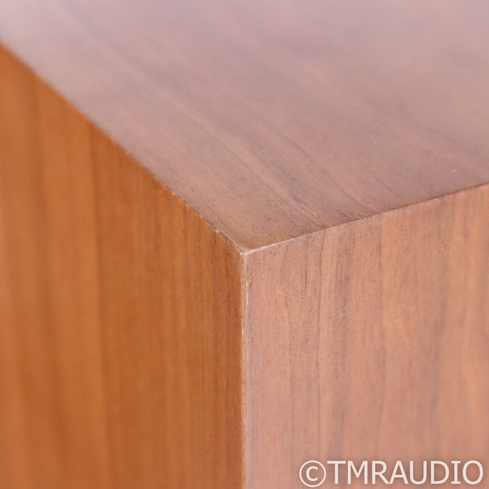 ProAc Tablette 10 Bookshelf Speakers; Cherry Pair