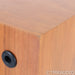 ProAc Tablette 10 Bookshelf Speakers; Cherry Pair