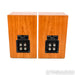 ProAc Tablette 10 Bookshelf Speakers; Cherry Pair