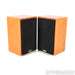 ProAc Tablette 10 Bookshelf Speakers; Cherry Pair