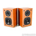 ProAc Tablette 10 Bookshelf Speakers; Cherry Pair