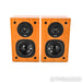 ProAc Tablette 10 Bookshelf Speakers; Cherry Pair