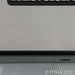 Audio Research VSi60 Stereo Tube Integrated Amplifier