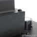 Audio Research VSi60 Stereo Tube Integrated Amplifier