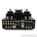 Audio Research VSi60 Stereo Tube Integrated Amplifier