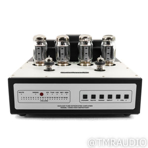 Audio Research VSi60 Stereo Tube Integrated Amplifier