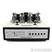 Audio Research VSi60 Stereo Tube Integrated Amplifier